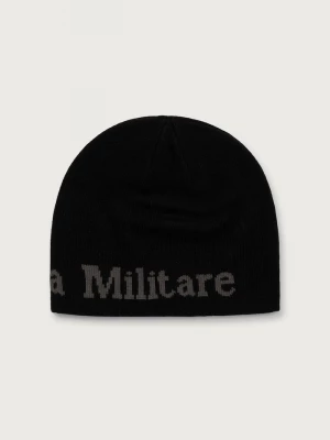 Obrázek produktu Aeronautica Militare čepice černá