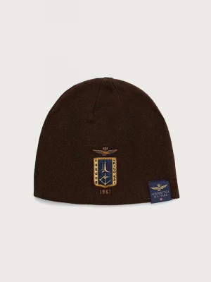 Obrázek produktu Aeronautica Militare čepice zelená