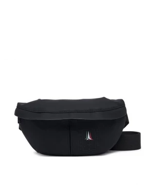 Obrázek produktu Aeronautica Militare Ledvinka 262BO1155UCT03588 Černá