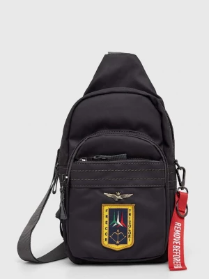 Obrázek produktu Aeronautica Militare Ledvinka