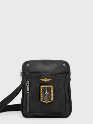 Obrázek produktu Aeronautica Militare Ledvinka Aeronautica Militare