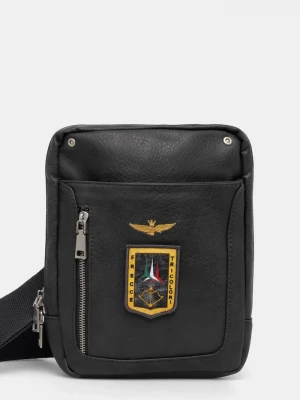 Obrázek produktu Aeronautica Militare Ledvinka