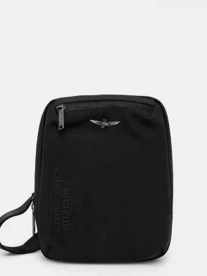 Obrázek produktu Aeronautica Militare Ledvinka Aeronautica Militare černá