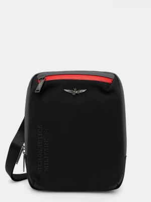 Obrázek produktu Aeronautica Militare Ledvinka Aeronautica Militare černá