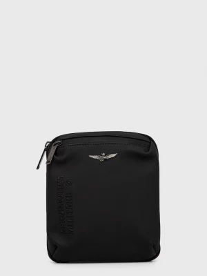 Obrázek produktu Aeronautica Militare Ledvinka černá