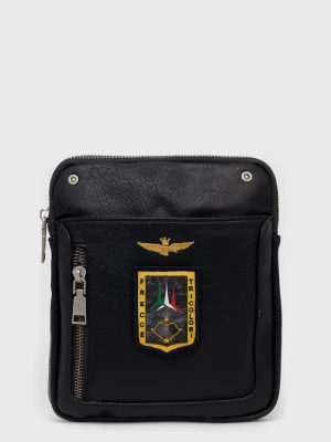 Obrázek produktu Aeronautica Militare Ledvinka Aeronautica Militare námořnická modř