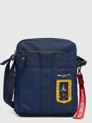 Obrázek produktu Aeronautica Militare Ledvinka Aeronautica Militare námořnická modř