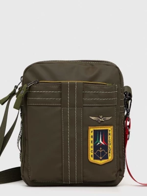 Obrázek produktu Aeronautica Militare Ledvinka Aeronautica Militare zelená