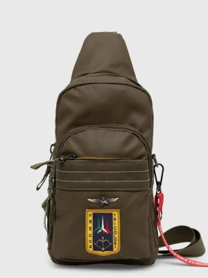Obrázek produktu Aeronautica Militare Ledvinka zelená