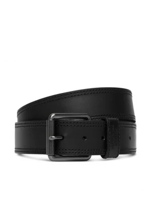 Obrázek produktu Aeronautica Militare Pásek 262CP0237UPL00335 Černá