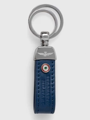 Obrázek produktu Aeronautica Militare Přívěsek Aeronautica Militare námořnická modř