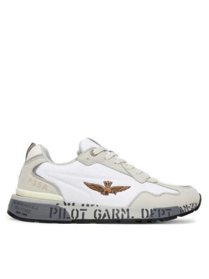 Obrázek produktu Aeronautica Militare Sneakersy 261SC0276UCT04327 Barevná