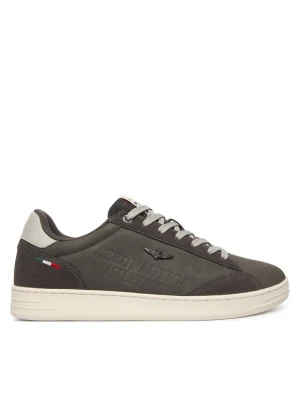 Obrázek produktu Aeronautica Militare Sneakersy 262SC0306UCT04325 Šedá
