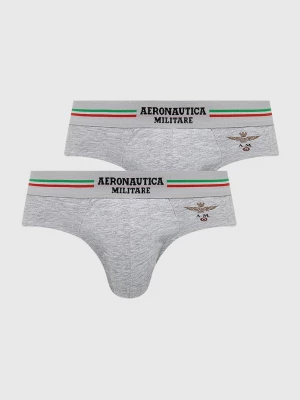 Obrázek produktu Aeronautica Militare Spodní prádlo Aeronautica Militare (2-pack)