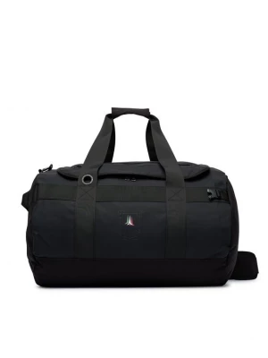 Obrázek produktu Aeronautica Militare Taška 262BO1152UCT03588 Černá