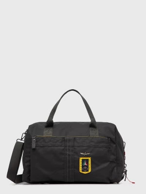 Obrázek produktu Aeronautica Militare Taška Aeronautica Militare 41 x 23 x 16 cm