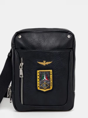 Obrázek produktu Aeronautica Militare Taštička Aeronautica Militare námořnická modř