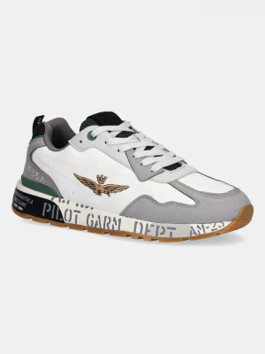 Obrázek produktu Aeronautica Militare Tenisky SNEAKERS