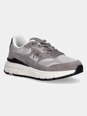 Obrázek produktu Aeronautica Militare Tenisky Aeronautica Militare SNEAKERS