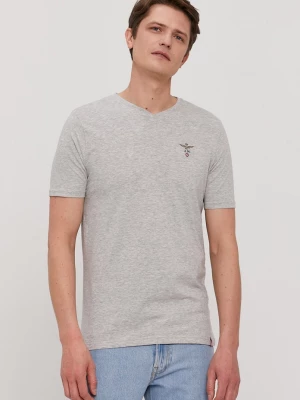 Obrázek produktu Aeronautica Militare Tričko
