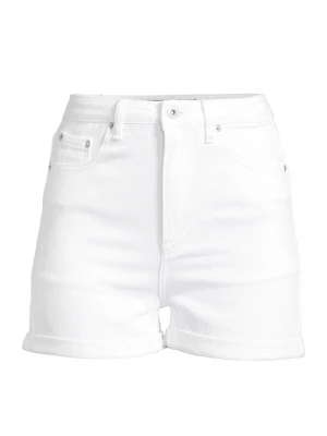 Obrázek produktu AÉROPOSTALE Džíny bílá AEROPOSTALE