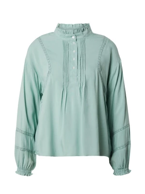 Obrázek produktu AÉROPOSTALE Halenka mátová AEROPOSTALE