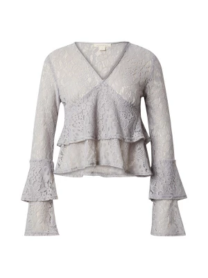 Obrázek produktu AÉROPOSTALE Halenka šedá AEROPOSTALE