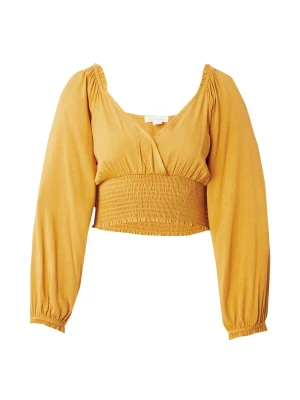 Obrázek produktu AÉROPOSTALE Halenka 'SWEETHEART' kari AEROPOSTALE
