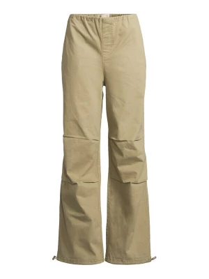 Obrázek produktu AÉROPOSTALE Kalhoty khaki AEROPOSTALE
