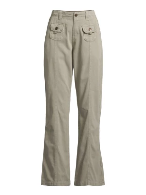 Obrázek produktu AÉROPOSTALE Kalhoty khaki AEROPOSTALE