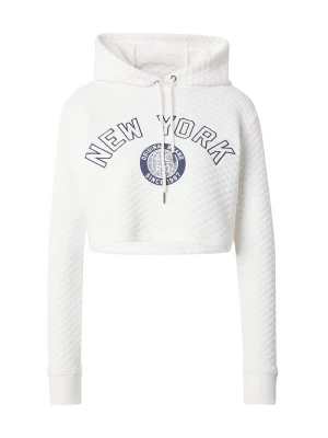 Obrázek produktu AÉROPOSTALE Mikina námořnická modř / offwhite AEROPOSTALE