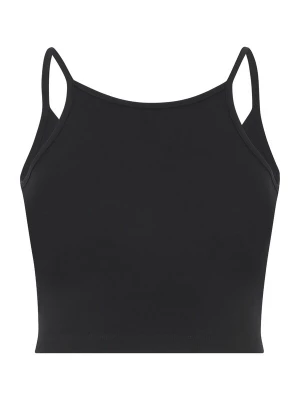 Obrázek produktu AÉROPOSTALE Top černá AEROPOSTALE