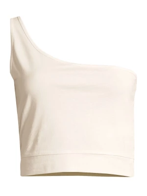 Obrázek produktu AÉROPOSTALE Top režná AEROPOSTALE