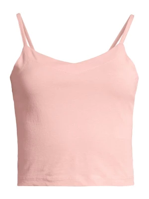 Obrázek produktu AÉROPOSTALE Top růžová AEROPOSTALE