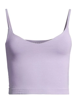 Obrázek produktu AÉROPOSTALE Top šeříková AEROPOSTALE