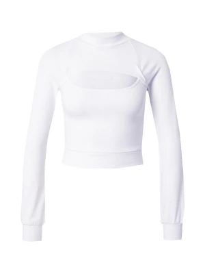 Obrázek produktu AÉROPOSTALE Tričko bílá AEROPOSTALE