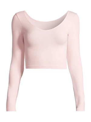Obrázek produktu AÉROPOSTALE Tričko růžová AEROPOSTALE