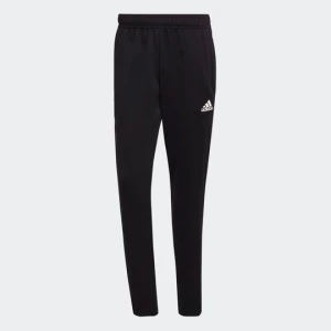 Obrázek produktu AEROREADY Sereno Slim Tapered Cut 3-Stripes Pants Adidas