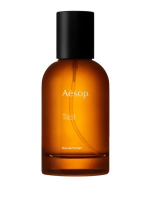 Obrázek produktu Aesop Tacit Eau de Parfum 50 ml