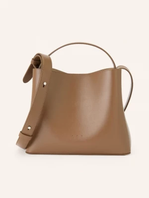 Obrázek produktu Aesther Ekme Kabelka Přes Rameno Sac Mini hnědá