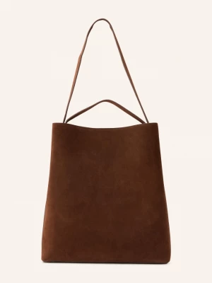Obrázek produktu Aesther Ekme Taška Přes Rameno Sac Tote tmavě hnědá
