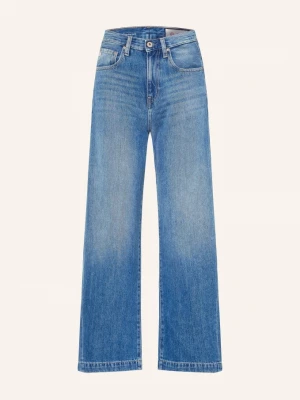 Obrázek produktu Ag Jeans Barrel Džíny Hattie flet fleet