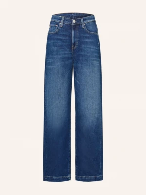 Obrázek produktu Ag Jeans Barrel Džíny Hattie maid maiden