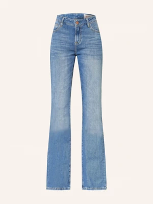 Obrázek produktu Ag Jeans Bootcut Džíny maco