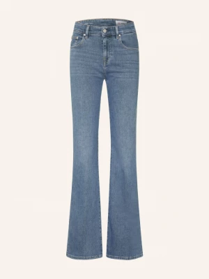 Obrázek produktu Ag Jeans Bootcut Džíny Sophie gibs gibson
