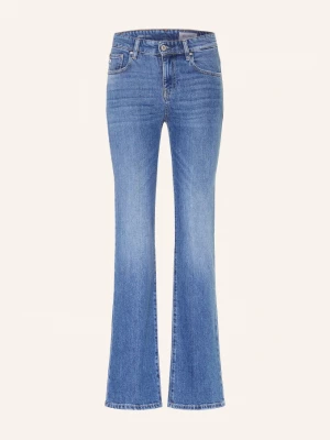 Obrázek produktu Ag Jeans Bootcut Džíny Sophie suey suey