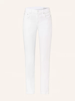Obrázek produktu Ag Jeans Boyfriend Džíny Ex Boyfriend Slim opwh optic white