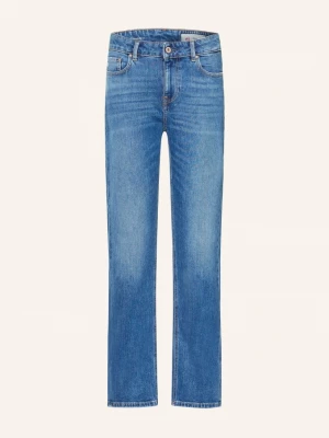 Obrázek produktu Ag Jeans Boyfriend Džíny Fiance suey suey