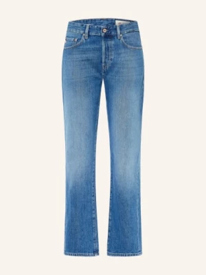 Obrázek produktu Ag Jeans Džíny American Slim flet fleet