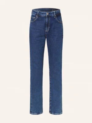 Obrázek produktu Ag Jeans Džíny Mari miyo miyo